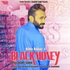 About Black Money Song